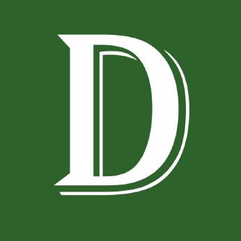 Dick Parker